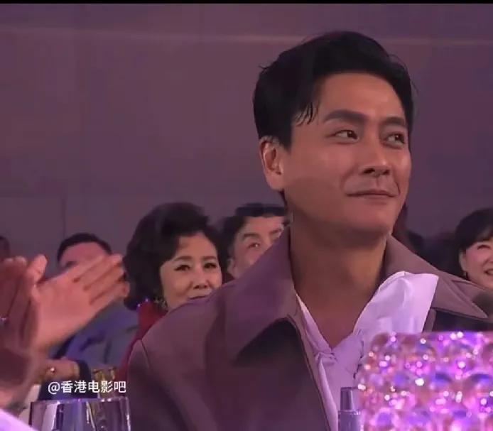 “得内地市场得天下”这话真没说错，《新闻女王2》在TVB爆了，可内地数据没达标还