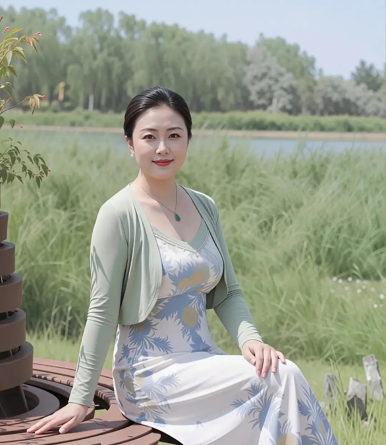 有钱人的特征：第一名：住豪宅开豪车第二名：经常出国旅游第三名：穿戴名牌