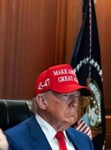 【重磅！台湾地区情报负责人画风突变：两岸最终结局早就定了！】台海局势发生大反