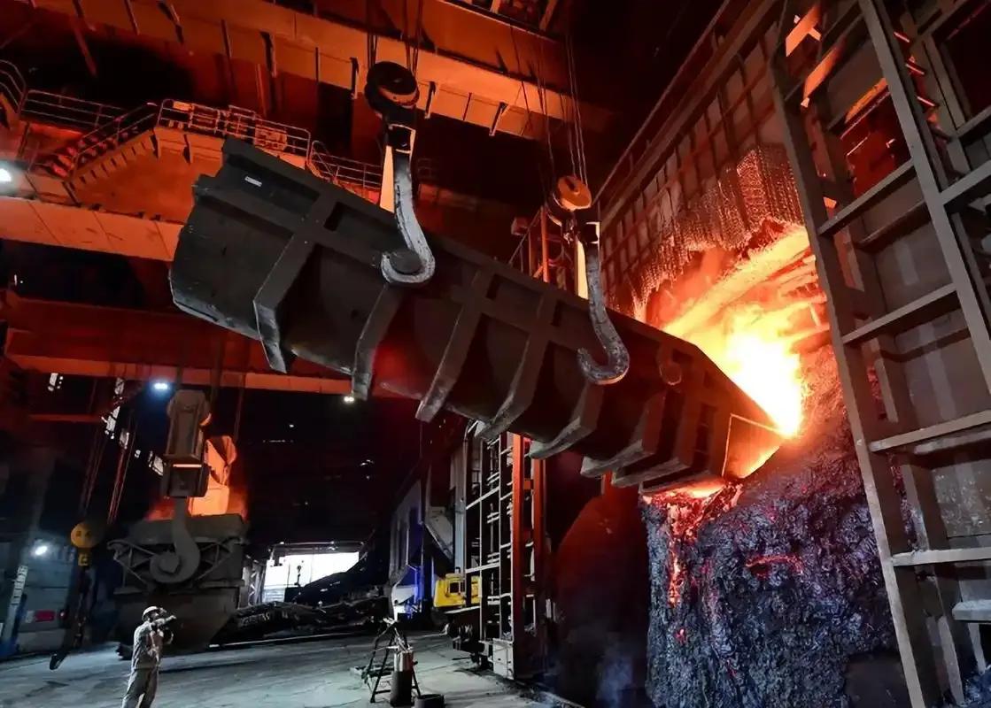 号外号外我发现了一个几乎无解的难题！世界上几乎所有的国家，在成为发达国家之后，