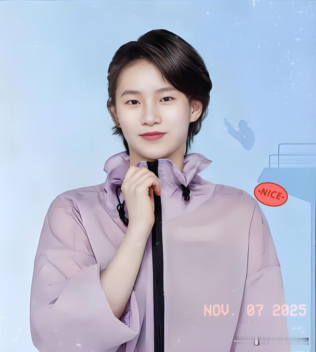 以为是装饰？陈芋汐夺冠时的白绳，竟是受伤后的“发力神器”！夺冠瞬间直接点燃全