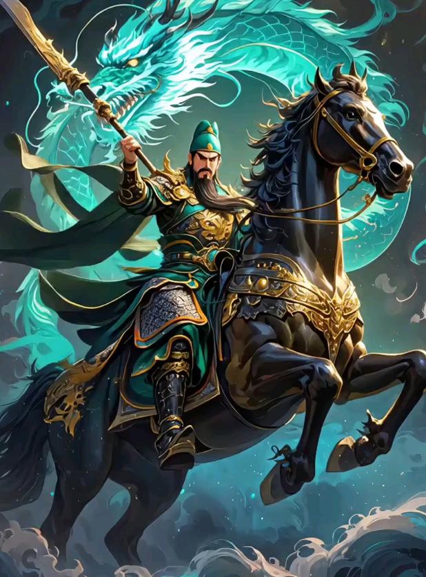 判断一个人是不是史盲，只需要问他一个问题：关羽是谁杀的？如果对方拍胸脯说吕蒙干的