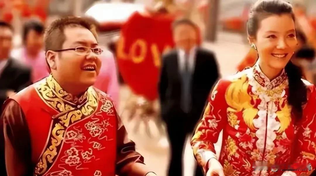 创业难，守业更难！有人出身在平民百姓家，却能创造出千亿财富，例如小米雷军，京