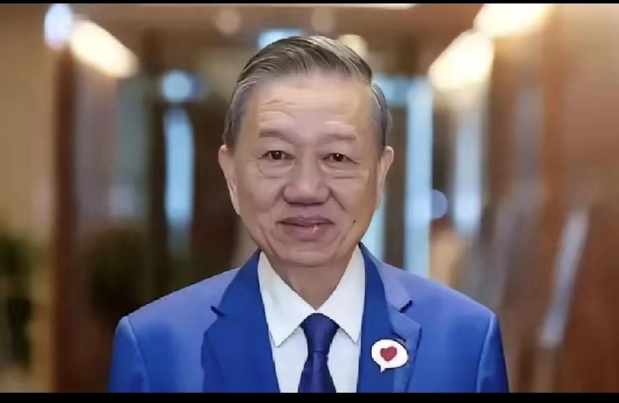 炸锅！越南官宣350亿高铁提前开工，砸600亿美元赌国运，网友：民生不管了？​