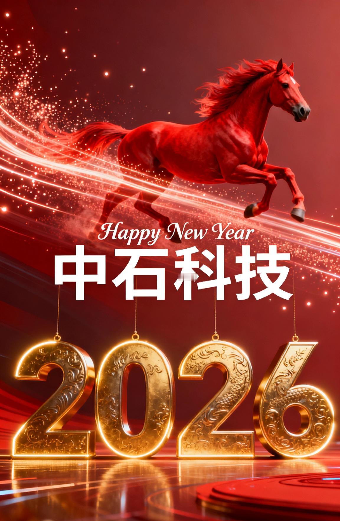 🔥实锤！西电芯片散热世界难题被攻克，这家上市公司要成最大赢家？昨