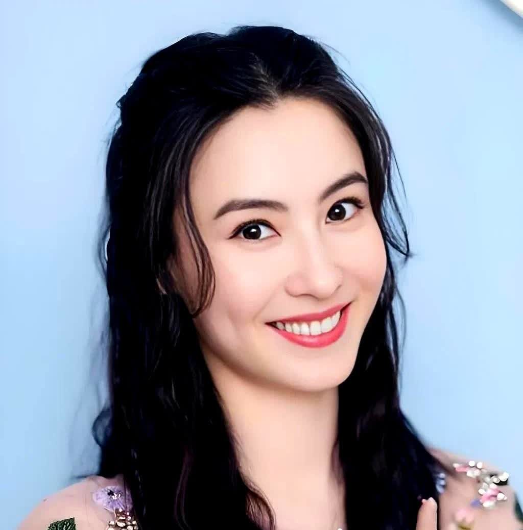 张柏芝说，如果再有怀孕的机会，我想生个女儿。哪怕我自己一个人带孩子，也不