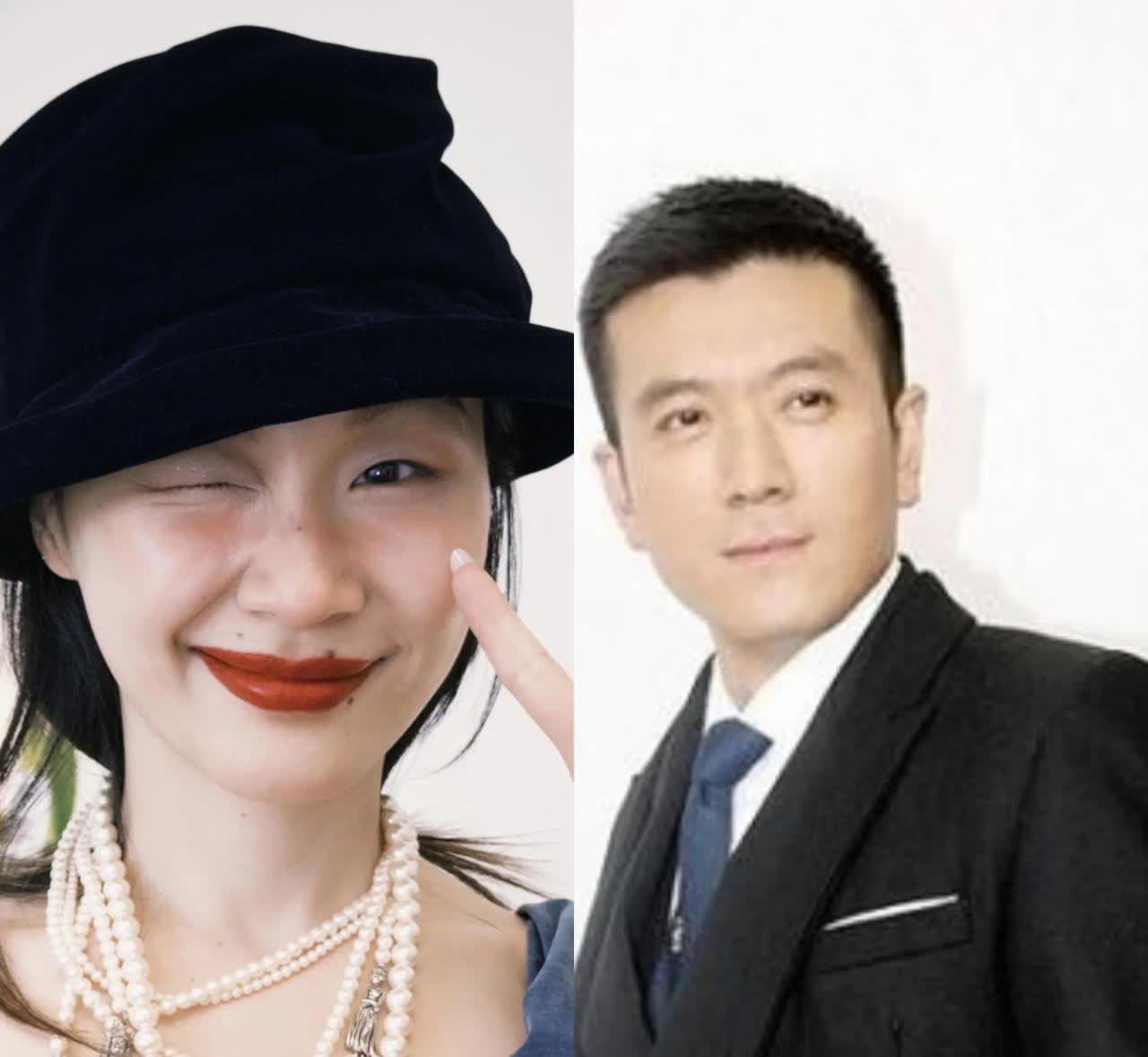 黄圣依最不能理解的人就是金靖了黄圣依不接受婚前同居，金靖则接受婚后都别同