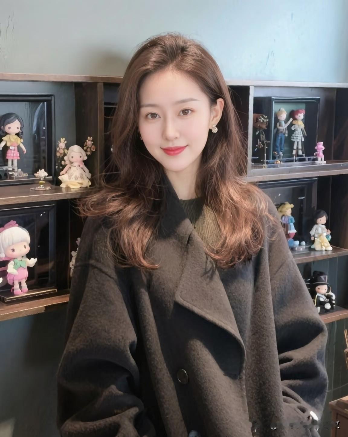 2026年有什么愿望？什么样的女人才算有魅力呢人到中年，什么是最重要