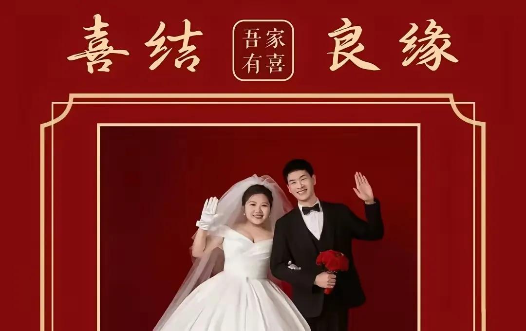 哎，这个男的咋想的，为啥会寻死？据悉，男的研究生，还是个教师，本来有份体面的工