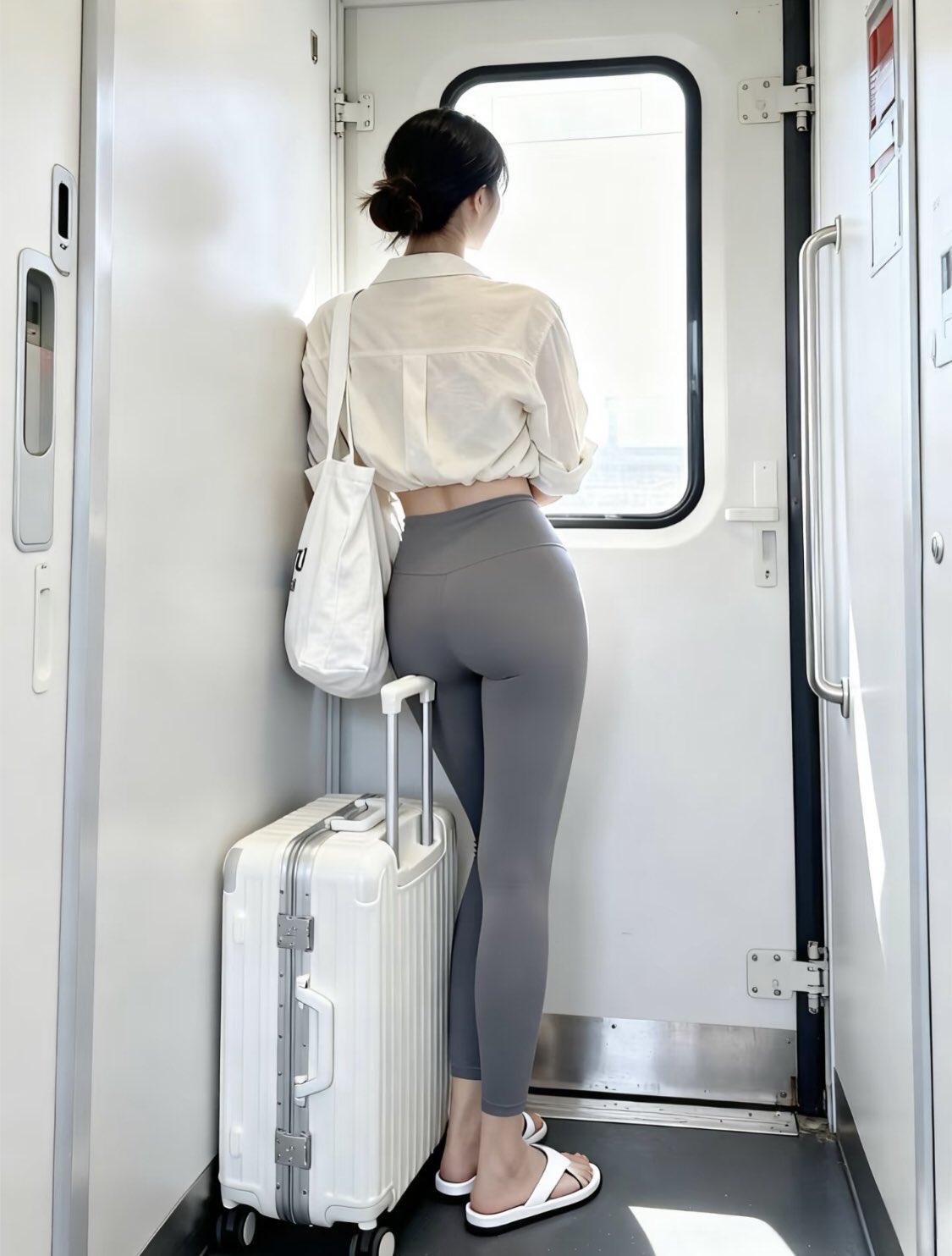 朋友说38万彩礼拿下[捂脸哭]，我感觉难。你们感觉能拿下吗？彩礼