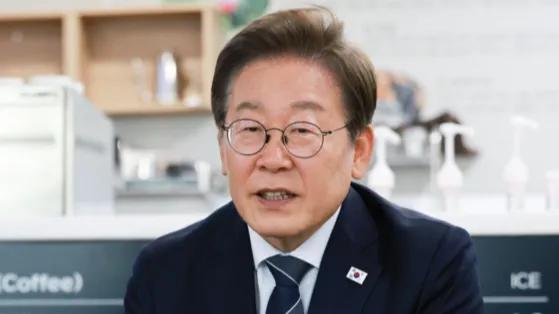 韩国的传单在朝鲜出现曾被朝鲜第一妹妹金与正认定为韩军方行为李在明政府显然不想