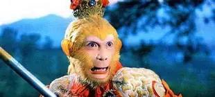 孙悟空只敢闯南天门？其实并不是这样，你得看其他三门由谁看守天庭的结构跟古代皇