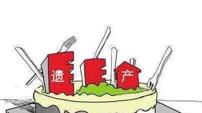 湖南邵阳，一女子车祸身亡，留下90万的赔偿款，女子的丈夫瞒着岳母，与三个子女将9