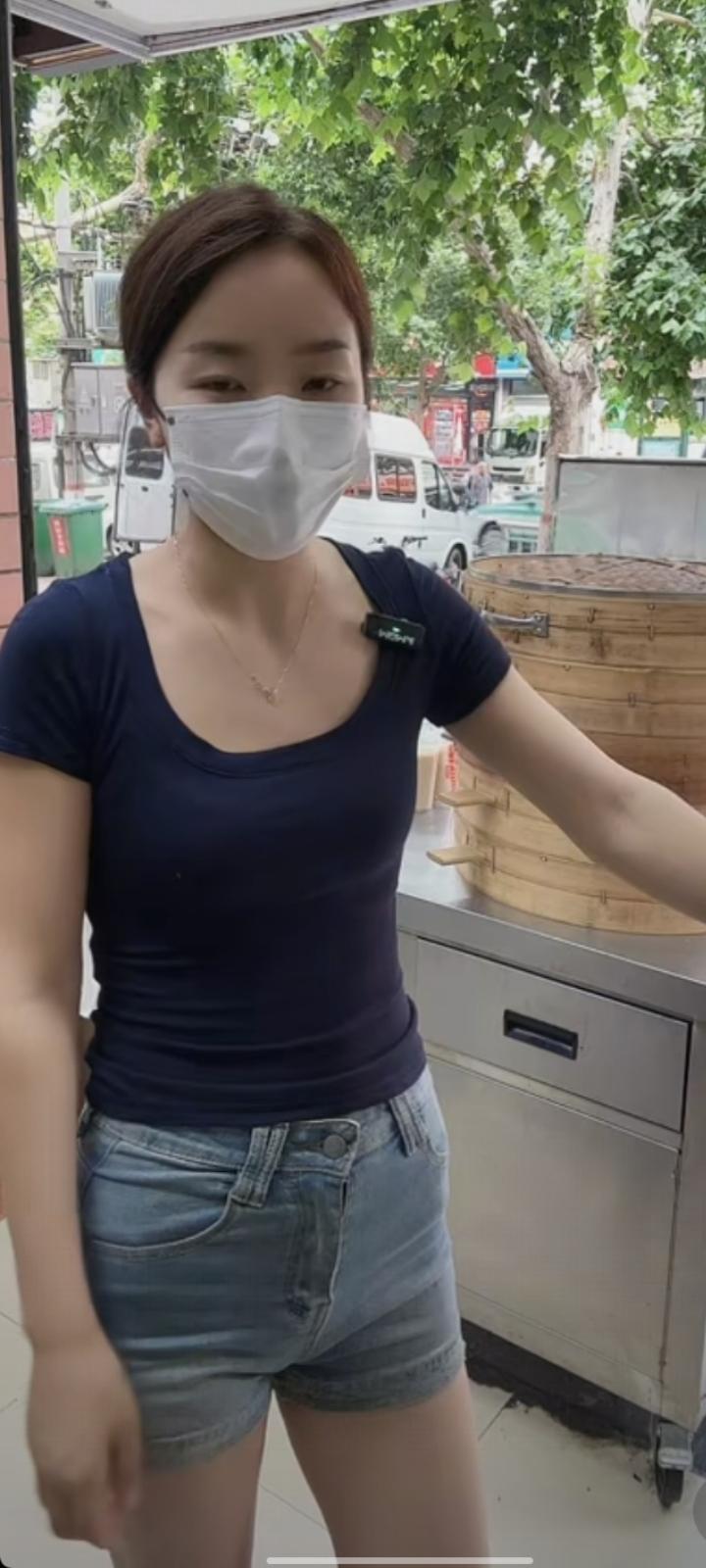 记录我的2026一程山水一程缘，一朝相识一世牵。以真心换真心，以陪伴守流年。