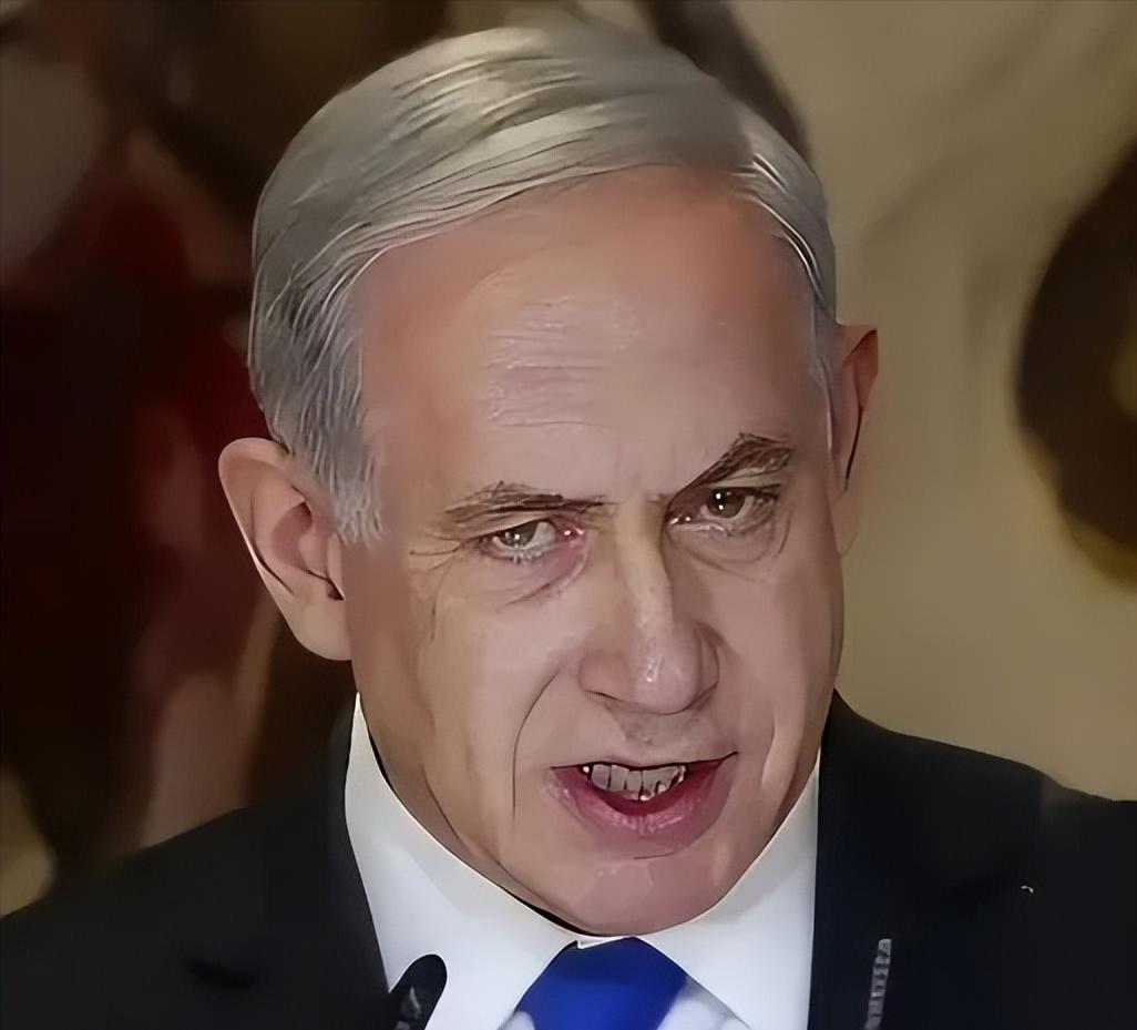 灭绝人性！据《红星新闻》报道，今天凌晨，以色列军队空袭了黎巴嫩南部一家医疗中