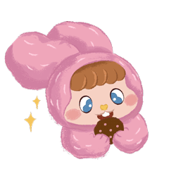 冬天的内蒙古有多热闹真的太棒了，雪落草原，热闹登场，内蒙古的冬天把冰雪的浪漫与激