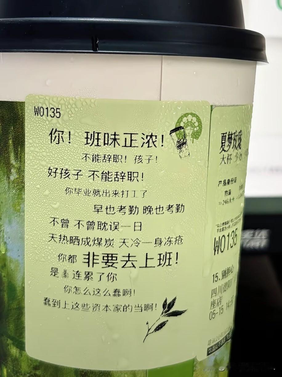 40多岁失业的中年女人，可能已经没班可上了公司干了14年客服经理，今年43岁