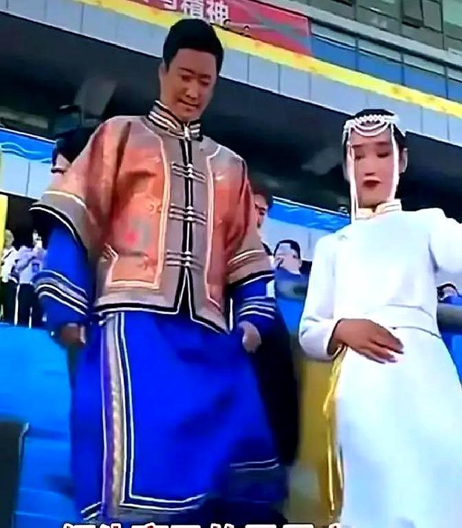 吴京“贵族血统”翻车？新片上映6天狂亏撤档，观众不买账的背后是“人设崩塌”！