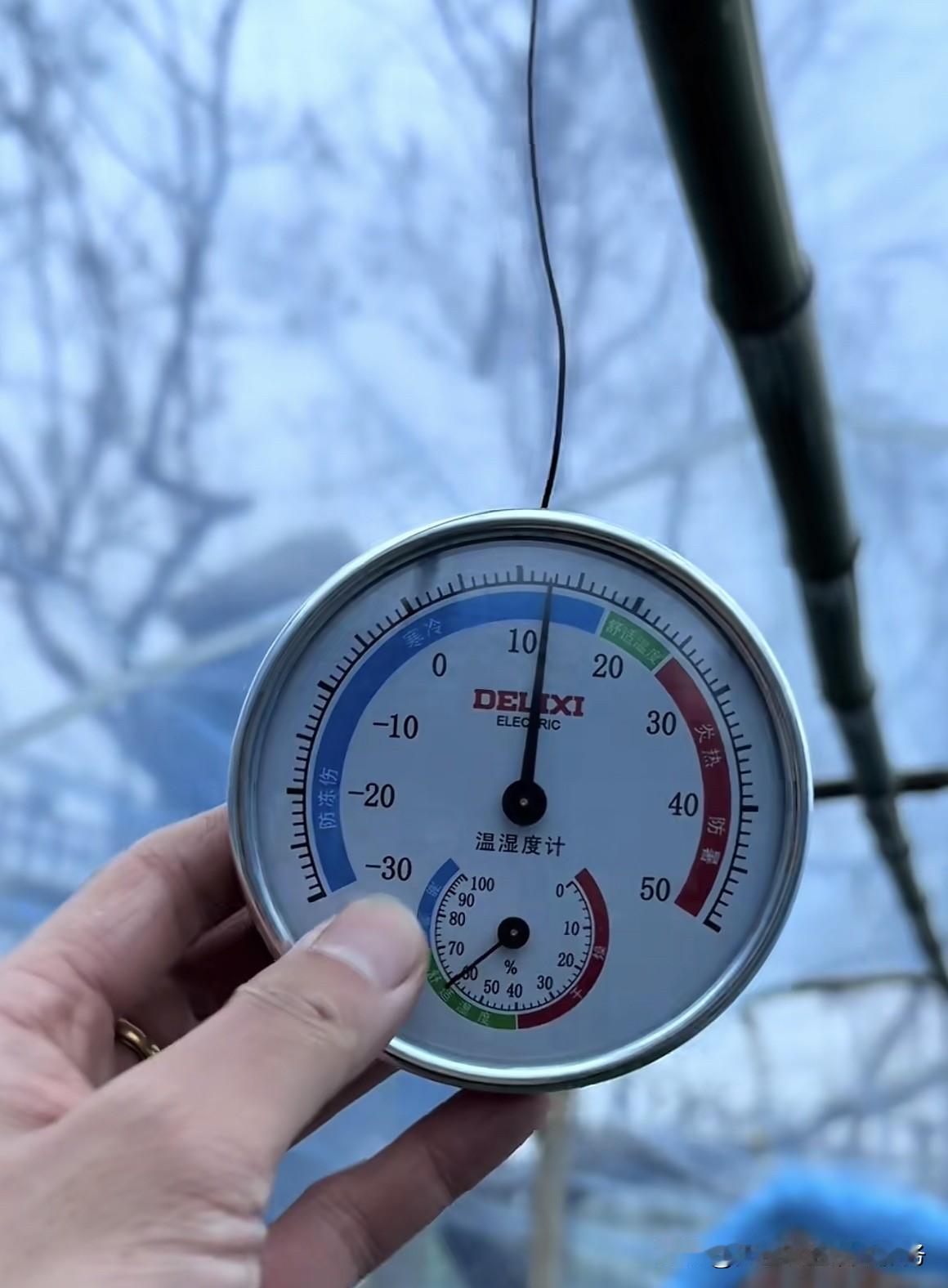 施过防治根结线虫药剂的土地大多可以栽种甜瓜，但能不能种、安不安全，关键要看用的是