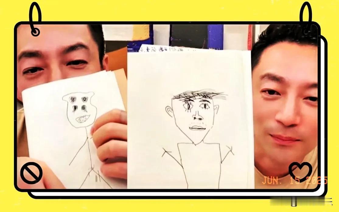 玥儿小霖霖挺有才艺的汪小菲在直播时玥儿小霖霖总想凑热闹尤其小霖霖特活跃爸