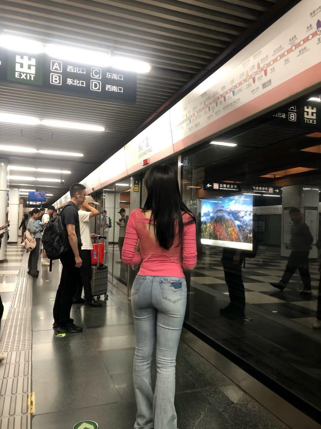 做错方向