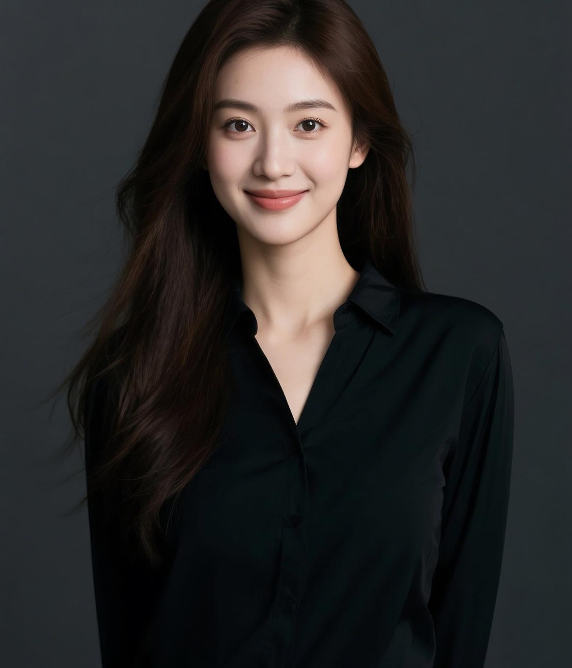 这个年，就算踏踏实实的过完了，后面的日子，就只剩下平淡可言了…加油吧我们！