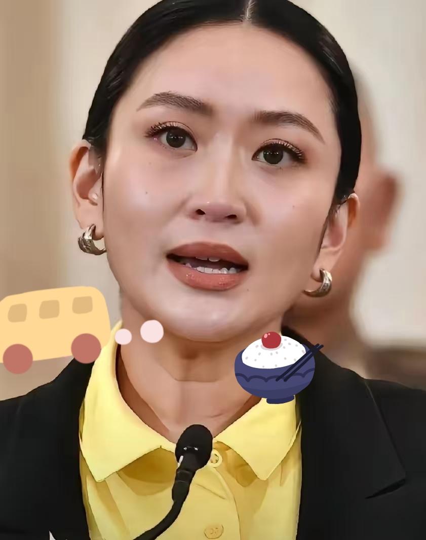 就在刚刚泰国传来消息！9月26日，外交部发言人在记者会上确认，泰国总理阿努
