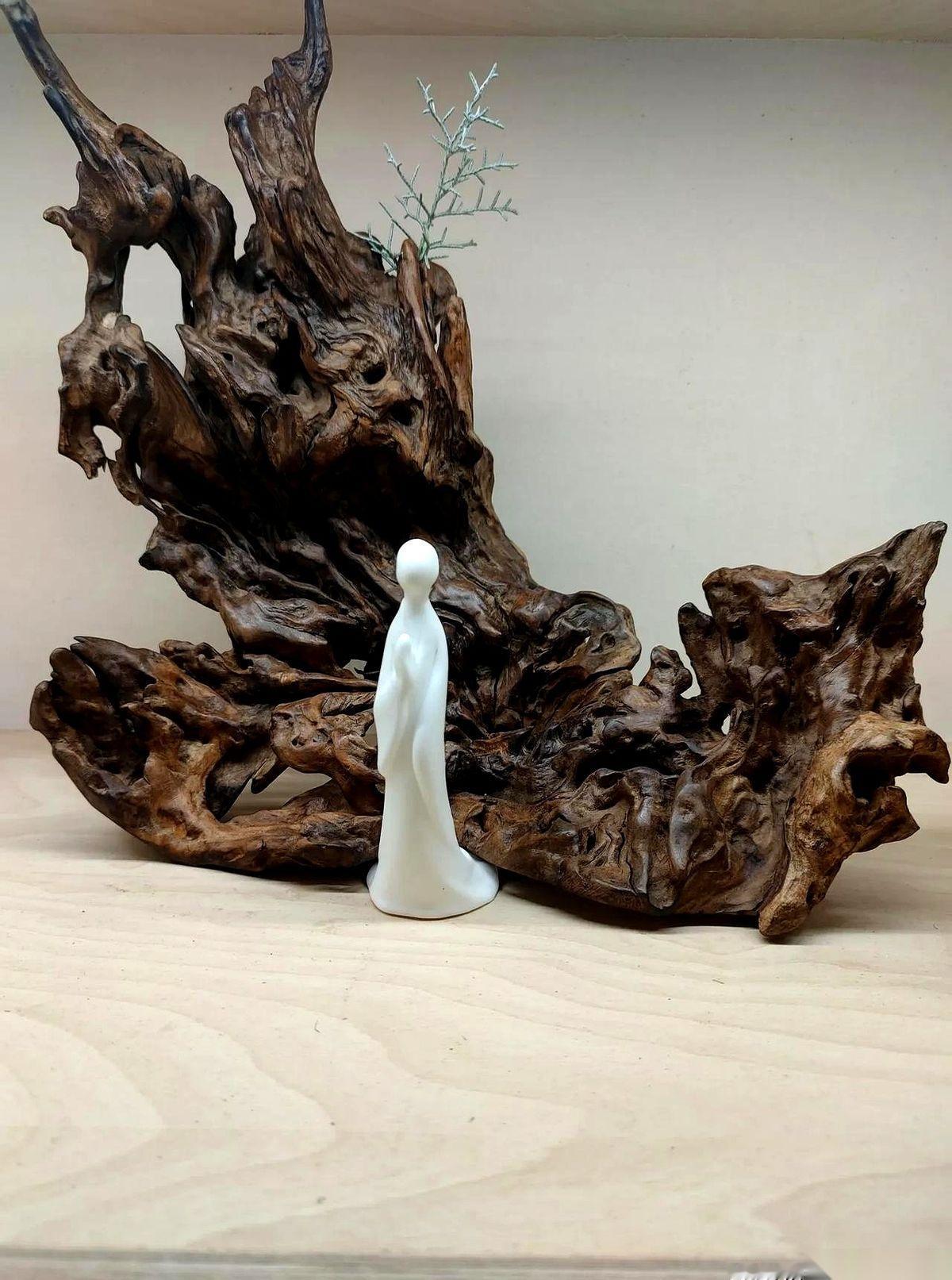 你以为的“肝阳上亢”，在老祖宗那儿，根本没这四个字。翻烂了《伤寒论》《黄帝内经