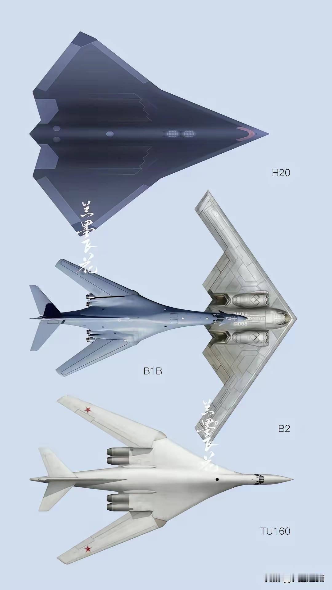很快，20即将揭开神秘的面纱，为这个波澜壮阔的大变局时代，注入强有力的确定性，这