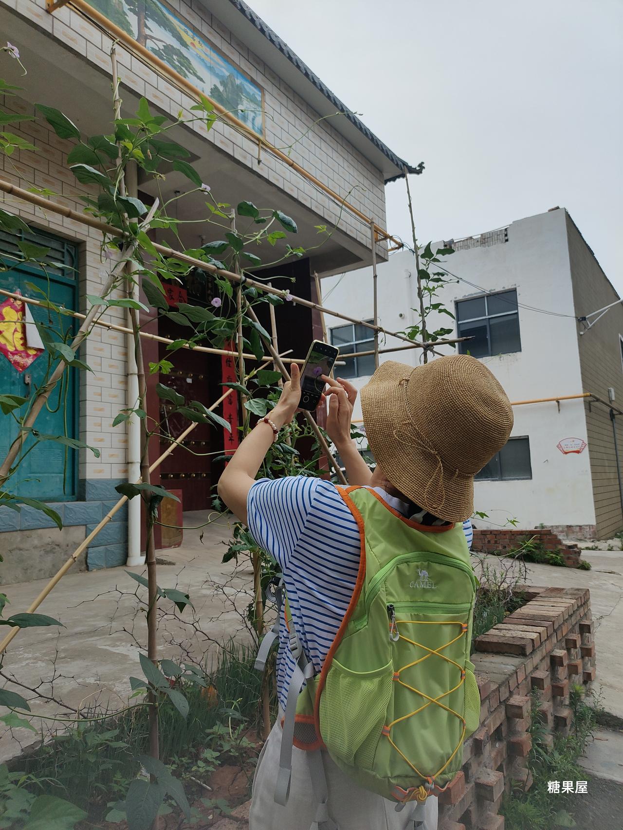去年在优衣库99元买的纯棉T恤，今天穿出去姐妹们围着我要链接，可惜这款今年没有了