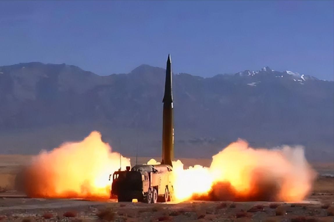 今天伊朗的表态有点狠，让中东各国心头发紧。3月20日伊朗报道，伊朗目前没有与