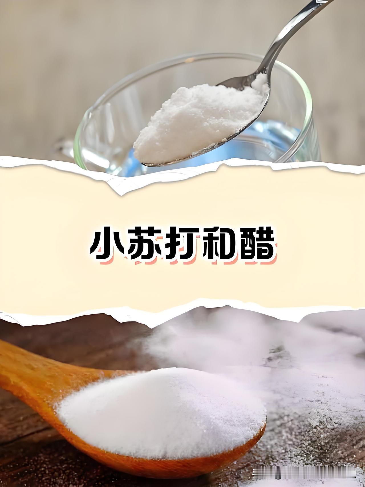揭穿红糖酵母、碱面小苏打等养土种菜骗局我真的忍不住要说句大实话！全网到处吹