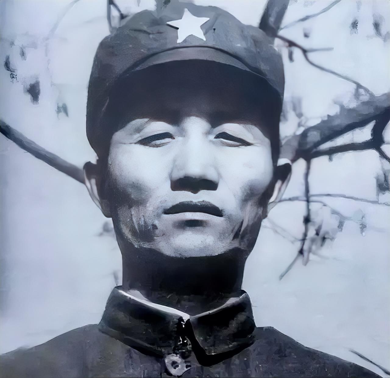 1960年代初，一次中央工作会议在北京召开。会议休息间隙，薄一波夫人胡明与江西省