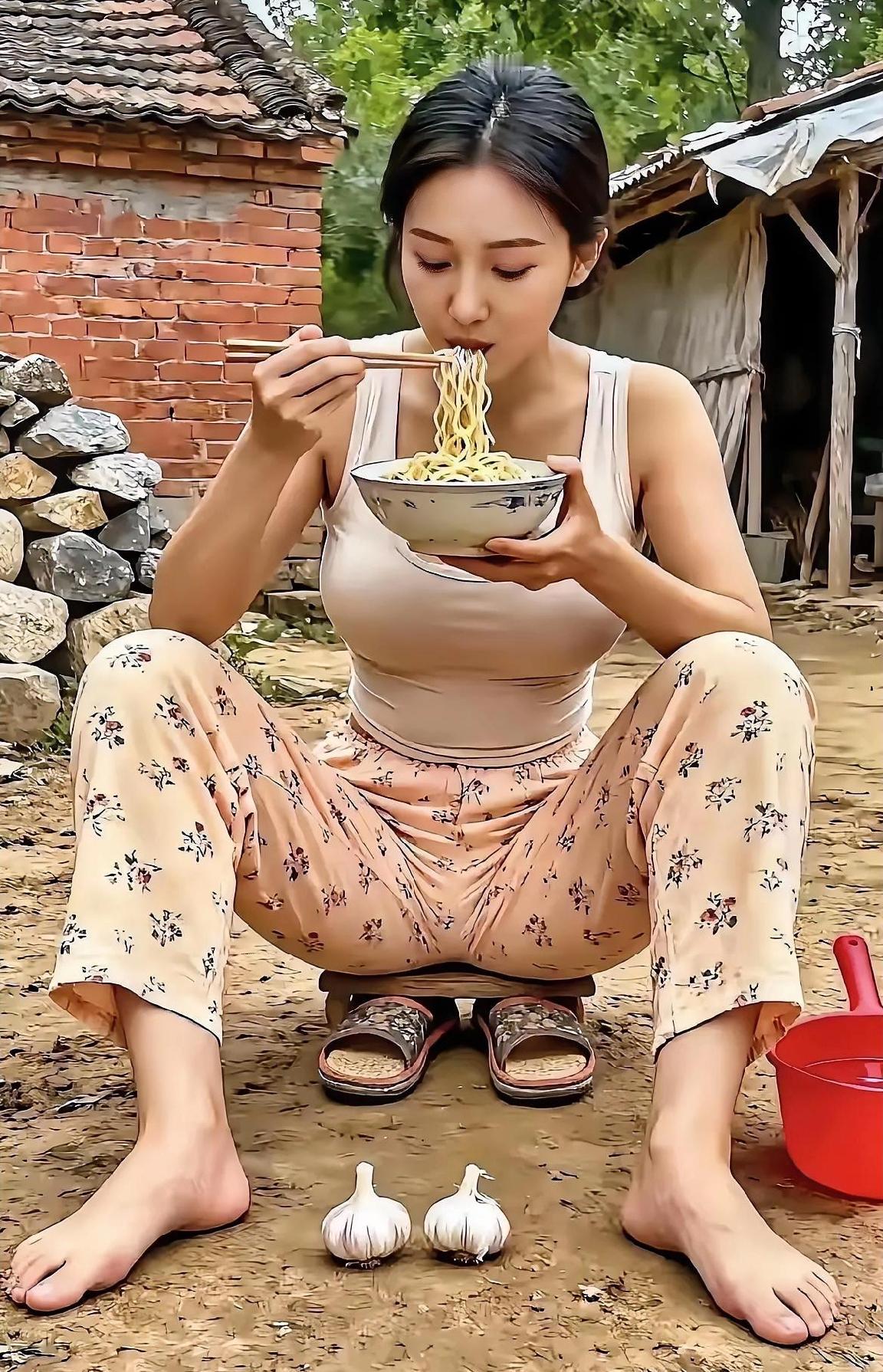 现在大盘3897.6点了！我前面已经温馨提醒过了，今天没有买点，只有卖点，而这