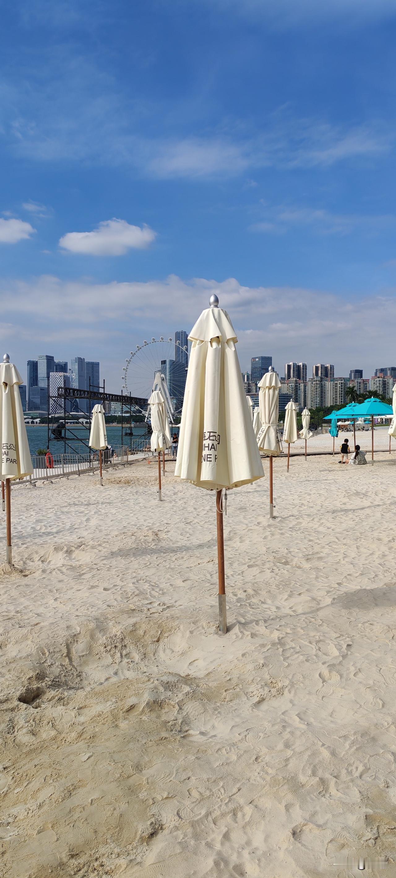 河南濮阳范县的吴先生，离异单身。2024年年底经人介绍和一个离异带娃的女子谈起了