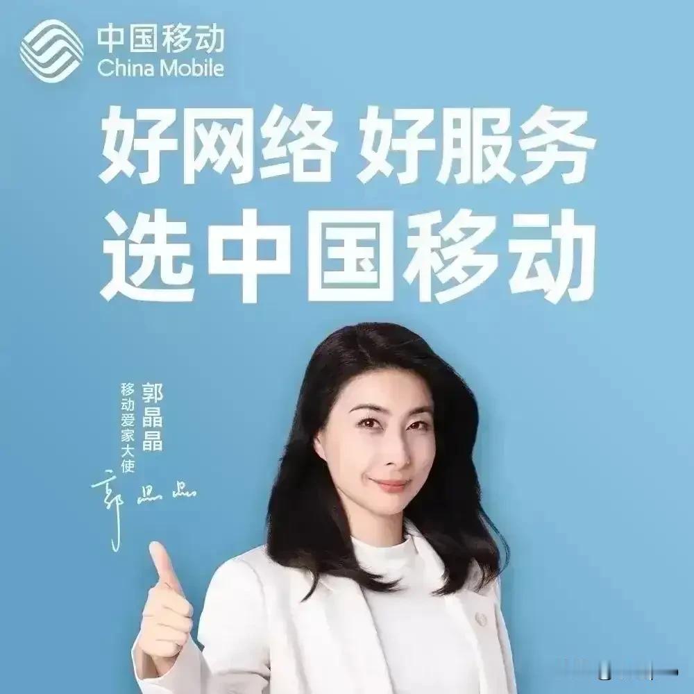 一辈子运气最好的八个生肖​1、第一名:龙;吉祥如意2、第二名:蛇;顺风顺水