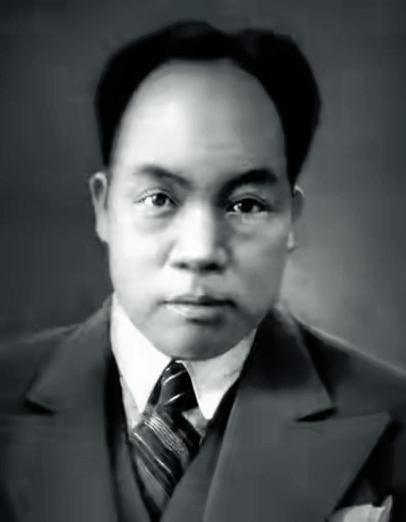 7天7夜炼狱酷刑，铁骨绝不低头！蒋介石密令处决毛泽民的真相！1943