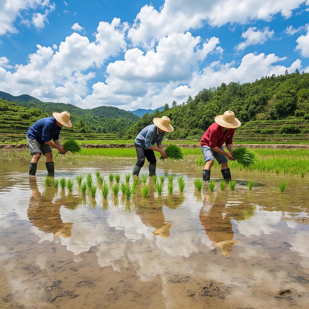 “活着活着就明白了，跟任何人较劲，其实就是在消耗自己，无法沟通时就放弃沟通。”