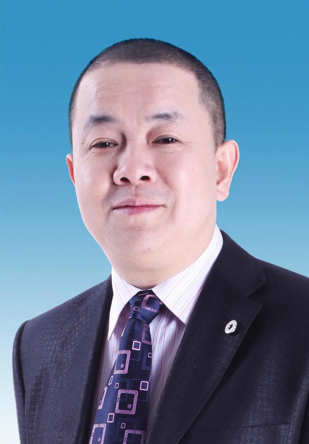 杨建新被捕菲律宾风波升级菲律宾最近发生的事情让人震惊。前