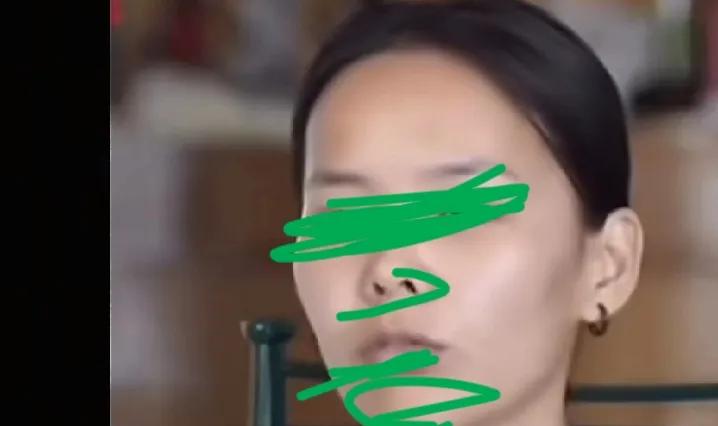 这起经济纠纷的真相究竟何时才能水落石出？三蛋与柴大姐的52万纠纷持续发酵！直