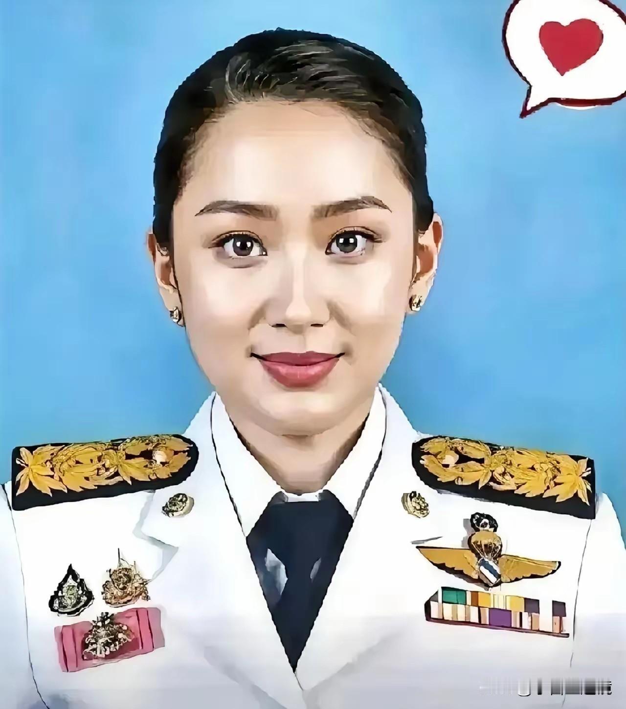 泰国传来新消息！5月5日，泰国内阁批准了一项紧急法令草案，要借122亿美元