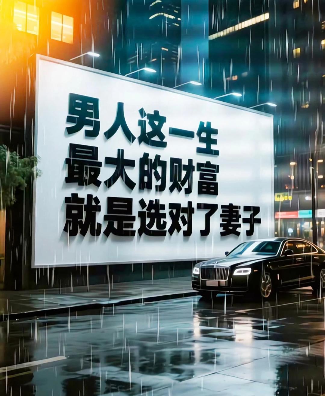 好老婆的10个硬核标准，中5条以上，老公走路都带风！姐妹们，好老婆到底长啥样
