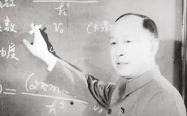 钱学森的待遇可是相当高的。钱学森1911年出生在上海，早年就展现出过人的聪明