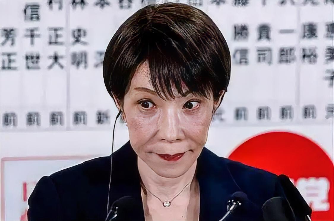 该来的还是来了，日本绝不向中国低头！4月10日，日本公布了2026年版《外交蓝