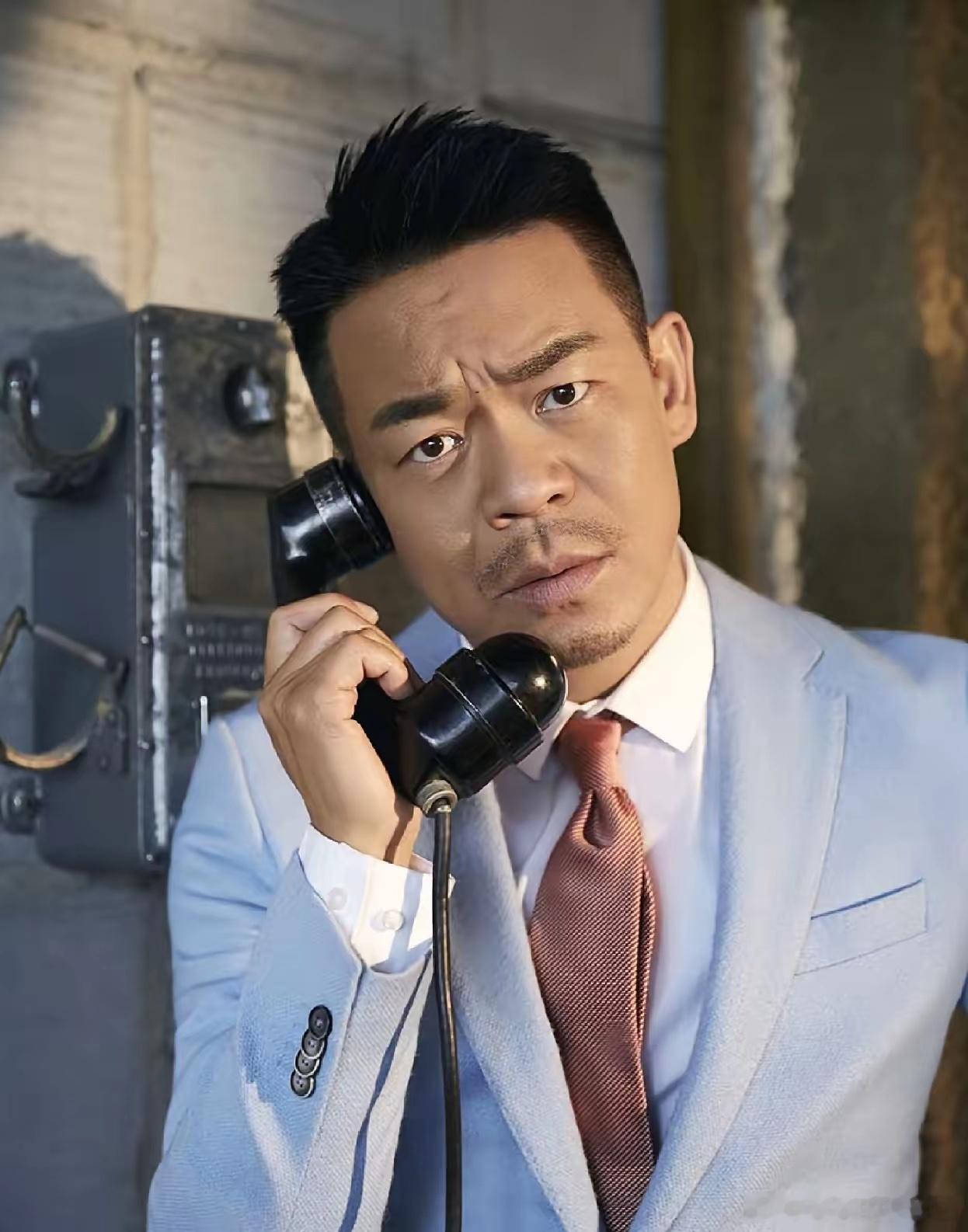 果然是男人更懂男人，我问老公，为什么孙浩要在路边小便没想到，老公白了我一眼说:你