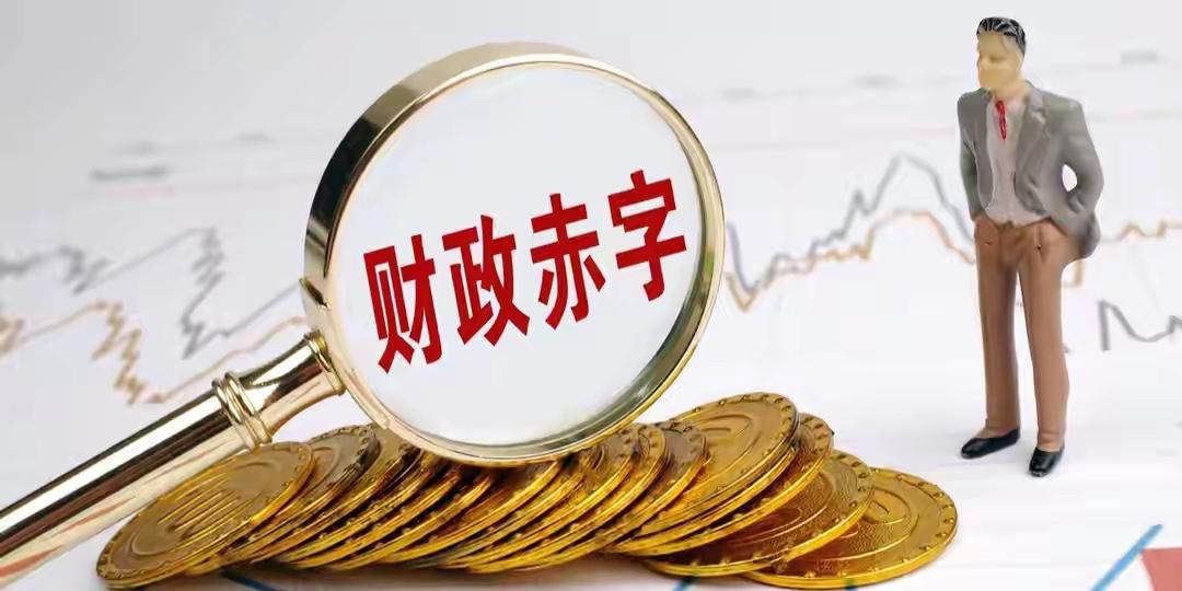 沙特真栽了！三根支柱同时断裂：美军撤了、胡塞打了、盟友靠不住美伊战争，最先倒霉