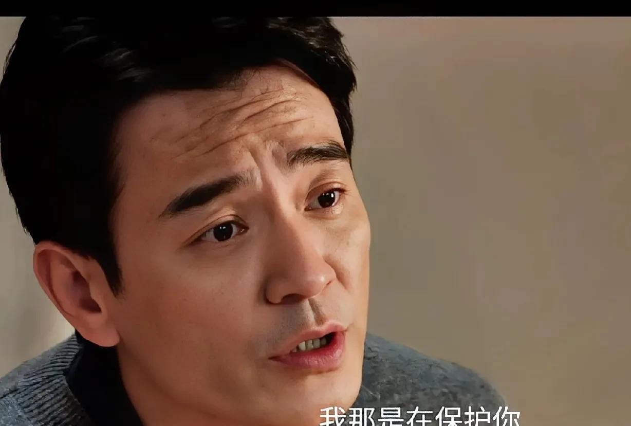 《以法之名》最新剧情：乔振兴的案子，许言午（冯嘉怡饰），以他压力大，抑郁想不开