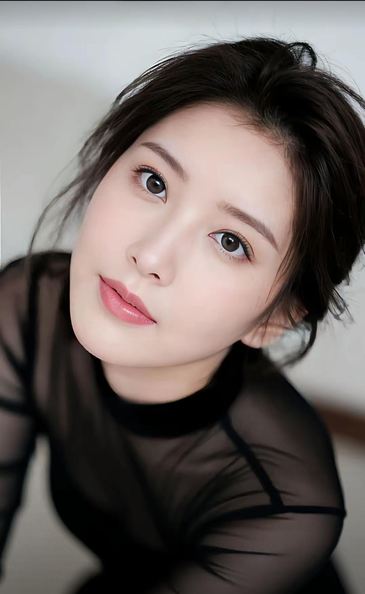 换个角度看风景，你会发现美无处不在；换个心情过人生，你会发现快乐其实很简单