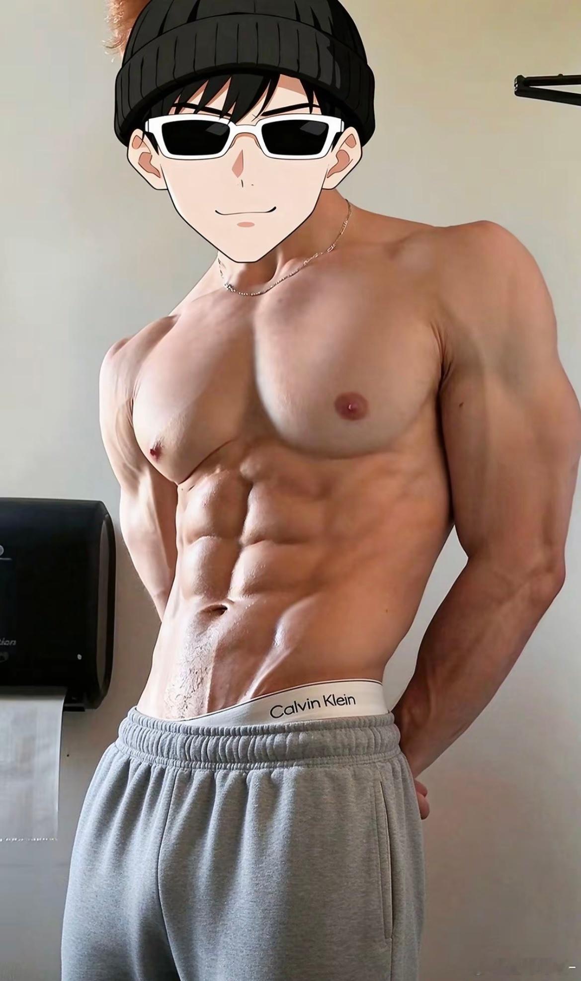 还是不舒服😞​​​