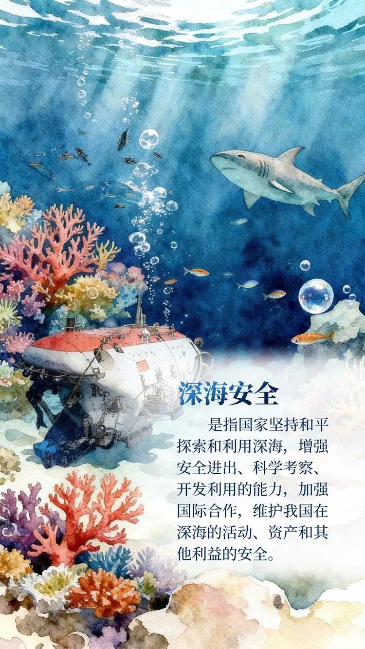 前列腺癌新辅助内分泌治疗停药注意事项：一、停药时机（核心）达标再停：PSA明